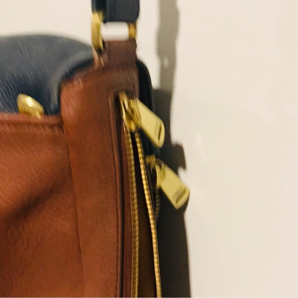 Fossil Purse - Picture 6 of 8